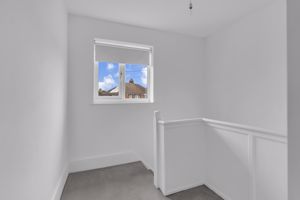 Photo 27- click for photo gallery